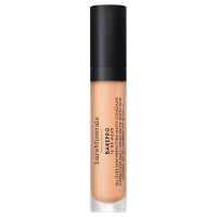ベアプロ 16HR オールオーバー コンシーラー SPF25 / SPF25 / PA+++ / フェア 150 ウォーム / 7.5ml