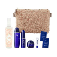 スキンケア コレクション / 限定品 / 60ml