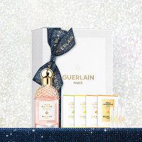 アクア アレゴリア ペラ グラニータ ミクソロジー セット / 75mL+1mL+1mL+1mL+1mL / ペラ グラニータ