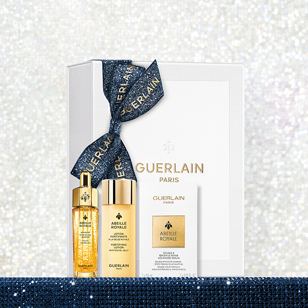 アウトレット 価格コスメ・美容 - ロイヤルハーブスキンケア セット