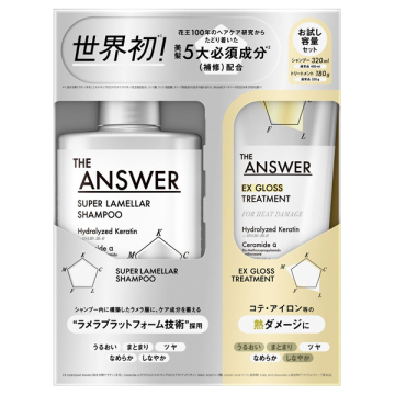 h&s for men（エイチアンドエス） ゴールド2in1シャンプーつめかえ 300ml P＆G - アスクル