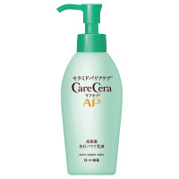 ケアセラAP 高保湿先行バリア乳液 / 本体 / 130ml