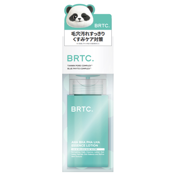 アハバハパハラハエッセンスローション / 150ml