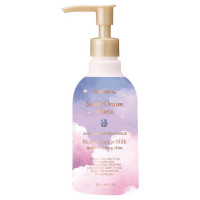 リッチマッサージミルク / 250ml / スウィートドリームマリア