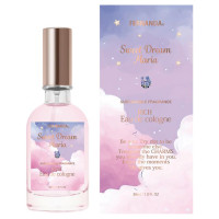 リッチオーデコロン / 30ml / スウィートドリームマリア
