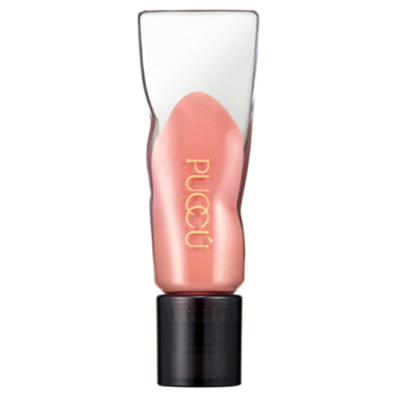 color lip serum
