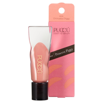 color lip serum 03