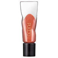 color lip serum / 003 スパーキーブラッドオレンジ / 4g