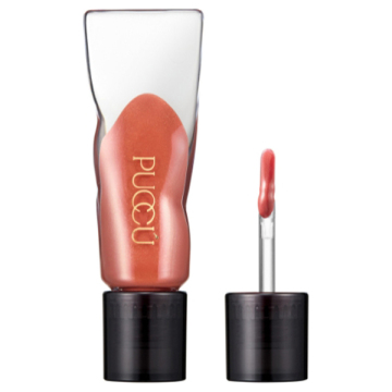color lip serum 02