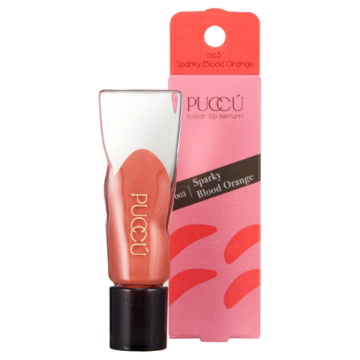 color lip serum 03