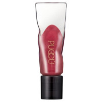 color lip serum / 002 ベリーフラミンゴ / 4g