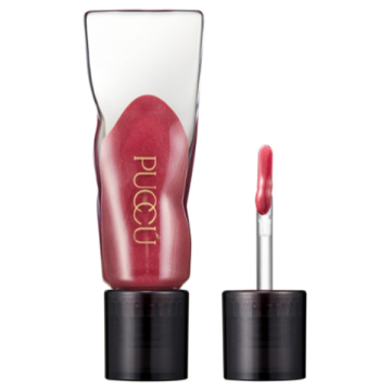 color lip serum 02