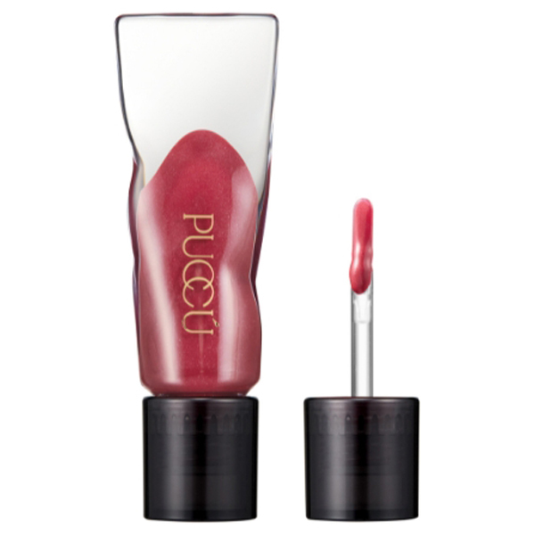 color lip serum / PUCCU(ぷっく)(その他リップケア, スキンケア・基礎