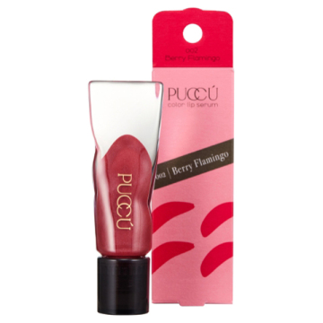 color lip serum 03
