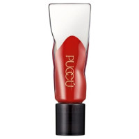color lip serum / 001 ビヨンドレッド / 4g