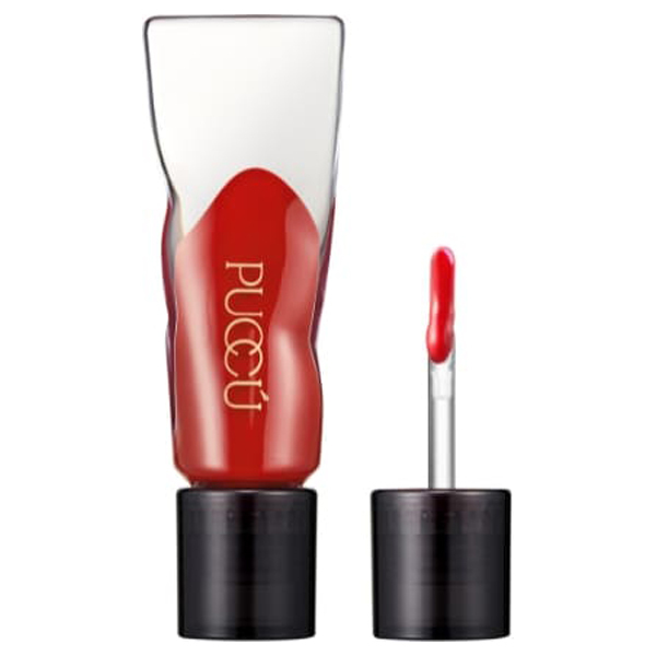 color lip serum / PUCCU(ぷっく)(その他リップケア, スキンケア・基礎