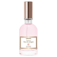 リッチオーデコロン / 30ml / ピンクコスモス