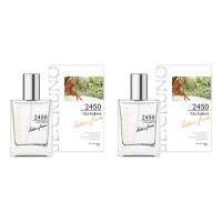 30mL×2 / 上品なオリエンタルシトラスの香り