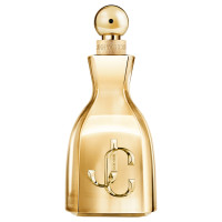 アイ・ウォント・チュウ ル パルファム / 100mL