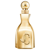 アイ・ウォント・チュウ ル パルファム / 60mL