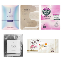 348197_1_200.jpg?11060533