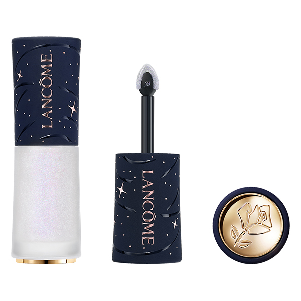 ラプソリュ グロス / 本体(限定パッケージ) / S ダイヤモンドグリッター / 6mL