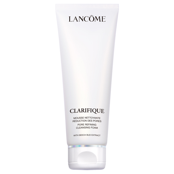 ランコム / LANCOME 洗顔料の通販 - アットコスメ公式通販