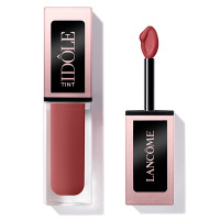 イドル ティント リキッド アイブラッシャー マット / 本体 / 07 アース レッド / 7ml