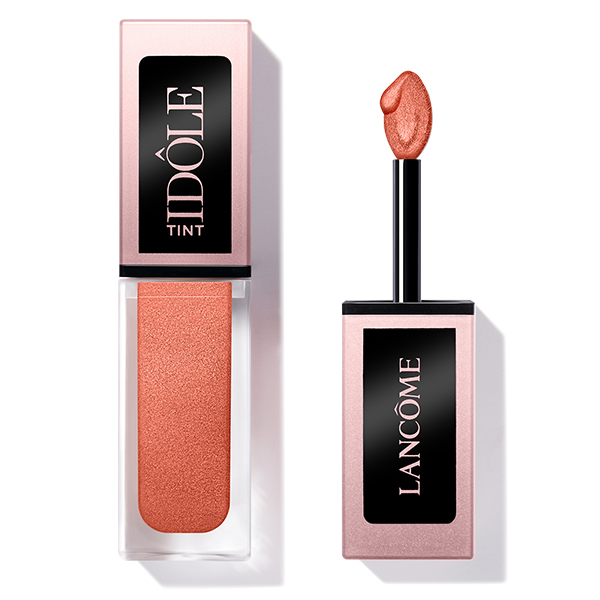 イドル ティント リキッド アイブラッシャー シマー / 本体 / 05 サンド ストーム / 7ml
