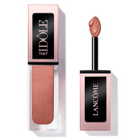 イドル ティント リキッド アイブラッシャー シマー / 本体 / 03 ホット ラヴァ / 7ml