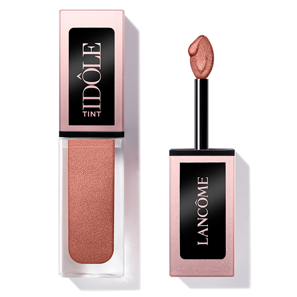 イドル ティント リキッド アイブラッシャー シマー / 本体 / 03 ホット ラヴァ / 7ml