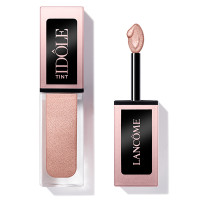 イドル ティント リキッド アイブラッシャー シマー / 本体 / 02 デザート サンド / 7ml