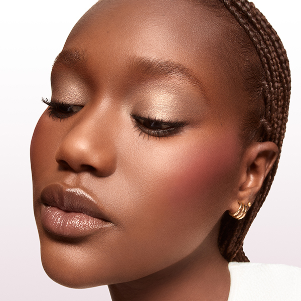 イドル ティント リキッド アイブラッシャー シマー / ランコム