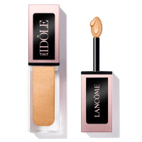イドル ティント リキッド アイブラッシャー シマー / 本体 / 01 サンバースティング / 7ml