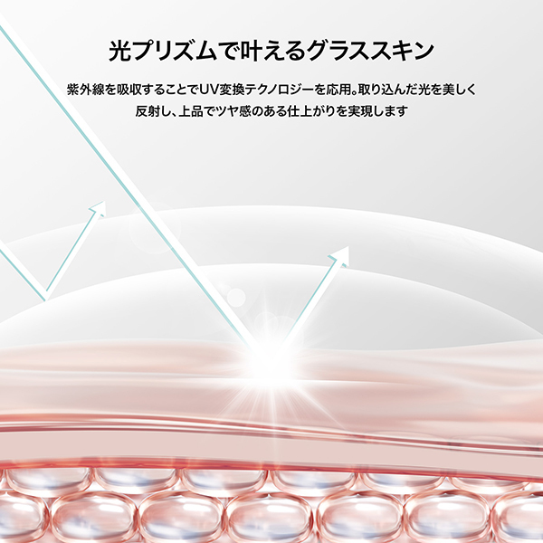 グリーン様■PERFECT DIARY UV クッションファンデーション Amazon | PERFECT DIARY パーフェクトダイアリー エッセンスコン