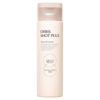 ショットプラス エッセンスローション / 本体(ボトル入り) / 150mL / 無香料