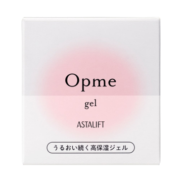 @cosme SHOPPING限定 高保湿ジェル&スカルプケアセット 04
