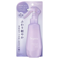 シアーコート ヘアミスト / 170ml / アロマティックローズの香り