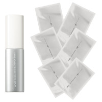 オルビス 美白(*2)体験スペシャルキット / 36ml+2g×2+1.5ml×2+1.2g×2 / しっとり / 無香料