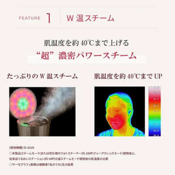 フォトケア クレンジングウォーターセット 03