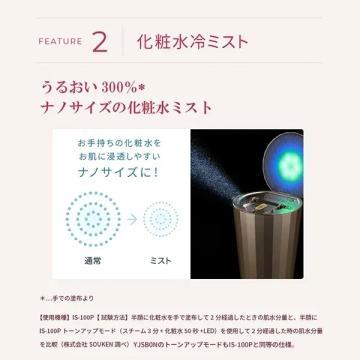 フォトケア クレンジングウォーターセット 04