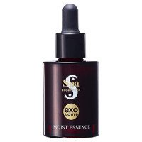 exoモイストエッセンス / 30ml