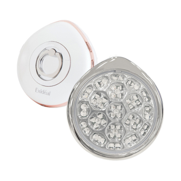 エクスイディアル スフェラ アットコスメ限定スキンケアセット 02