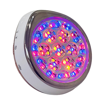 エクスイディアル スフェラ アットコスメ限定スキンケアセット 03