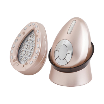 エクスイディアル オーヴォ アットコスメ限定スキンケアセット 02