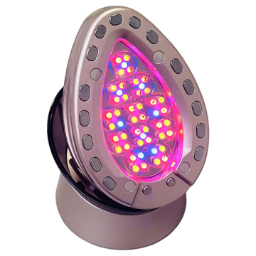 エクスイディアル オーヴォ アットコスメ限定スキンケアセット 03