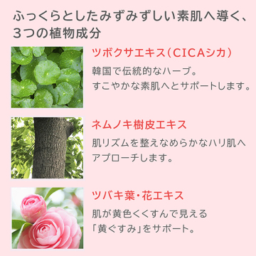 ラッピングジェルスペシャルキット 04