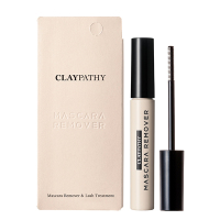 マスカラリムーバー / クレパシー(ポイントメイク落とし, スキンケア