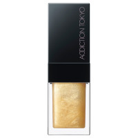 リップ オイル ティント / 001 Energy of Gold / 6.5mL