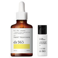 限定品 / 30mL+9mL